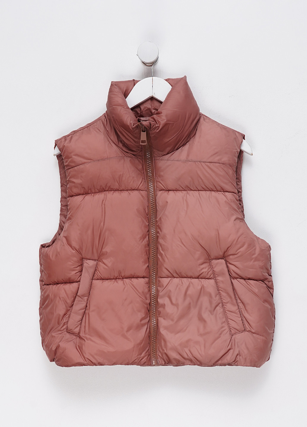 Жилет H&M (314854547)