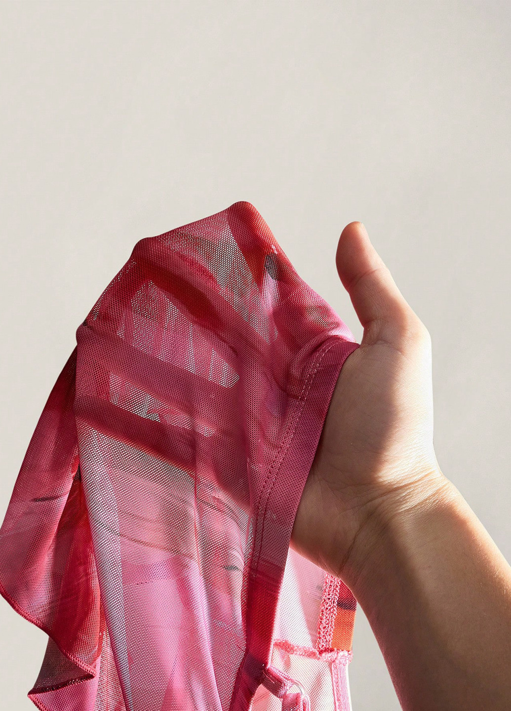 Майка SHEIN — 364846856