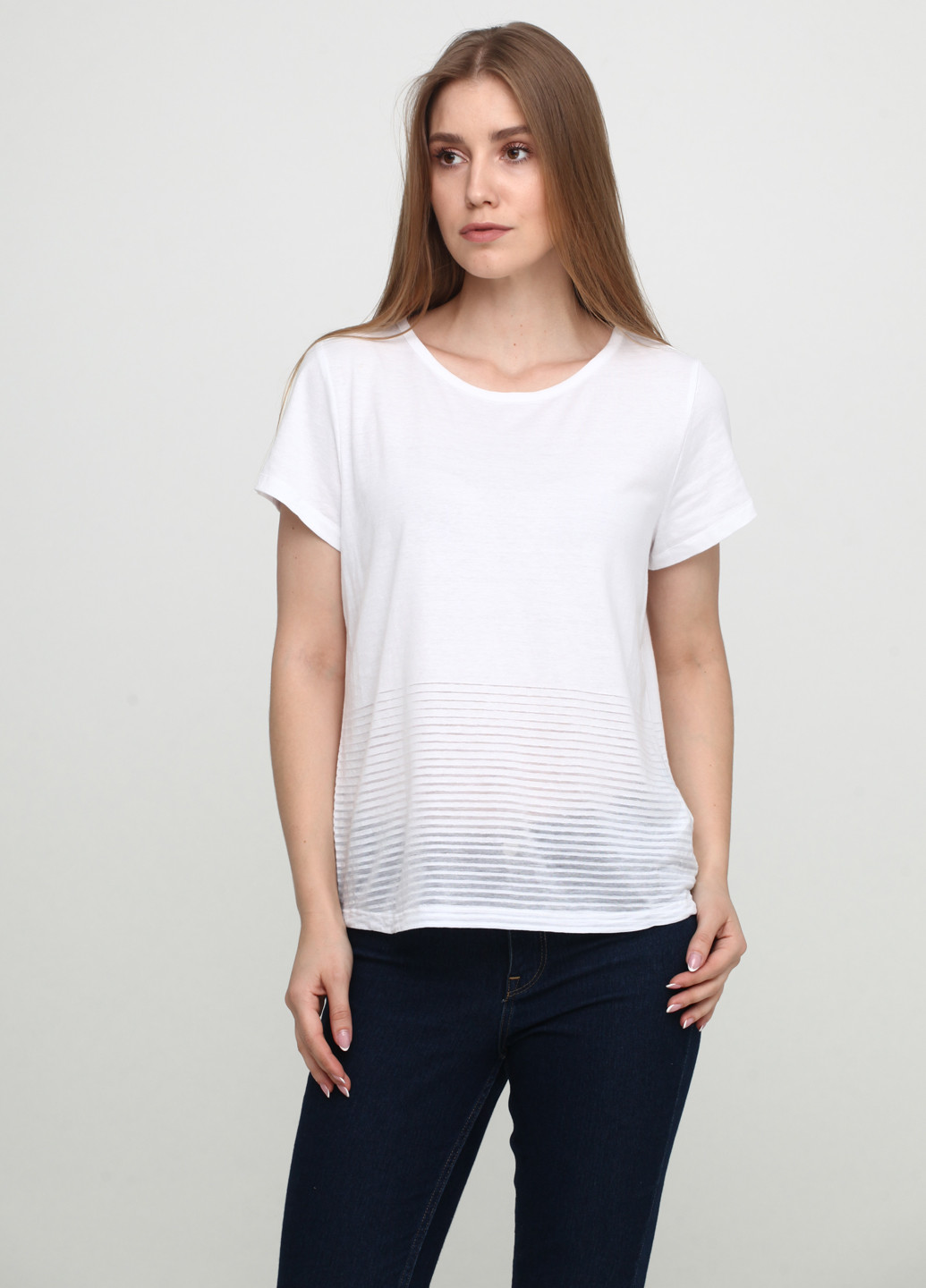 Футболка Crivit - (131573787)