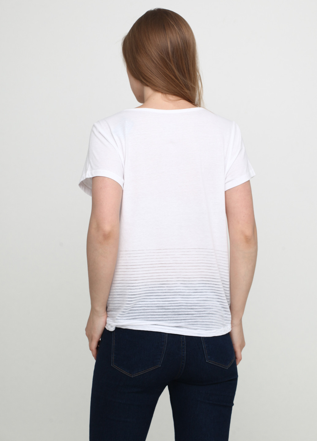 Футболка Crivit - (131573787)