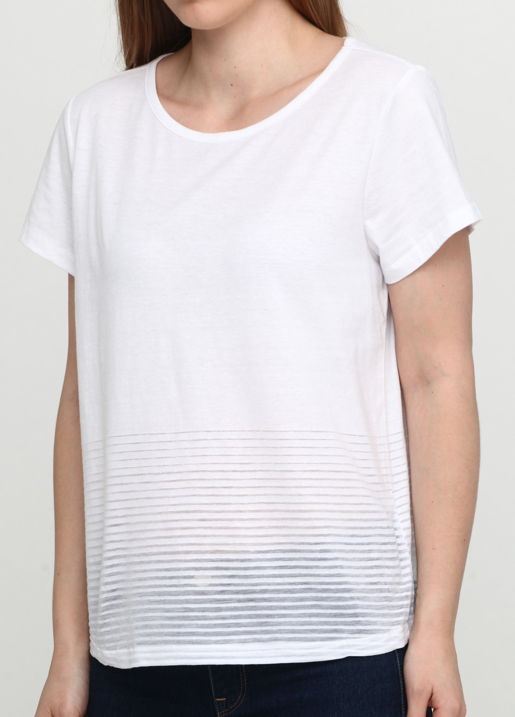 Футболка Crivit - (131573787)