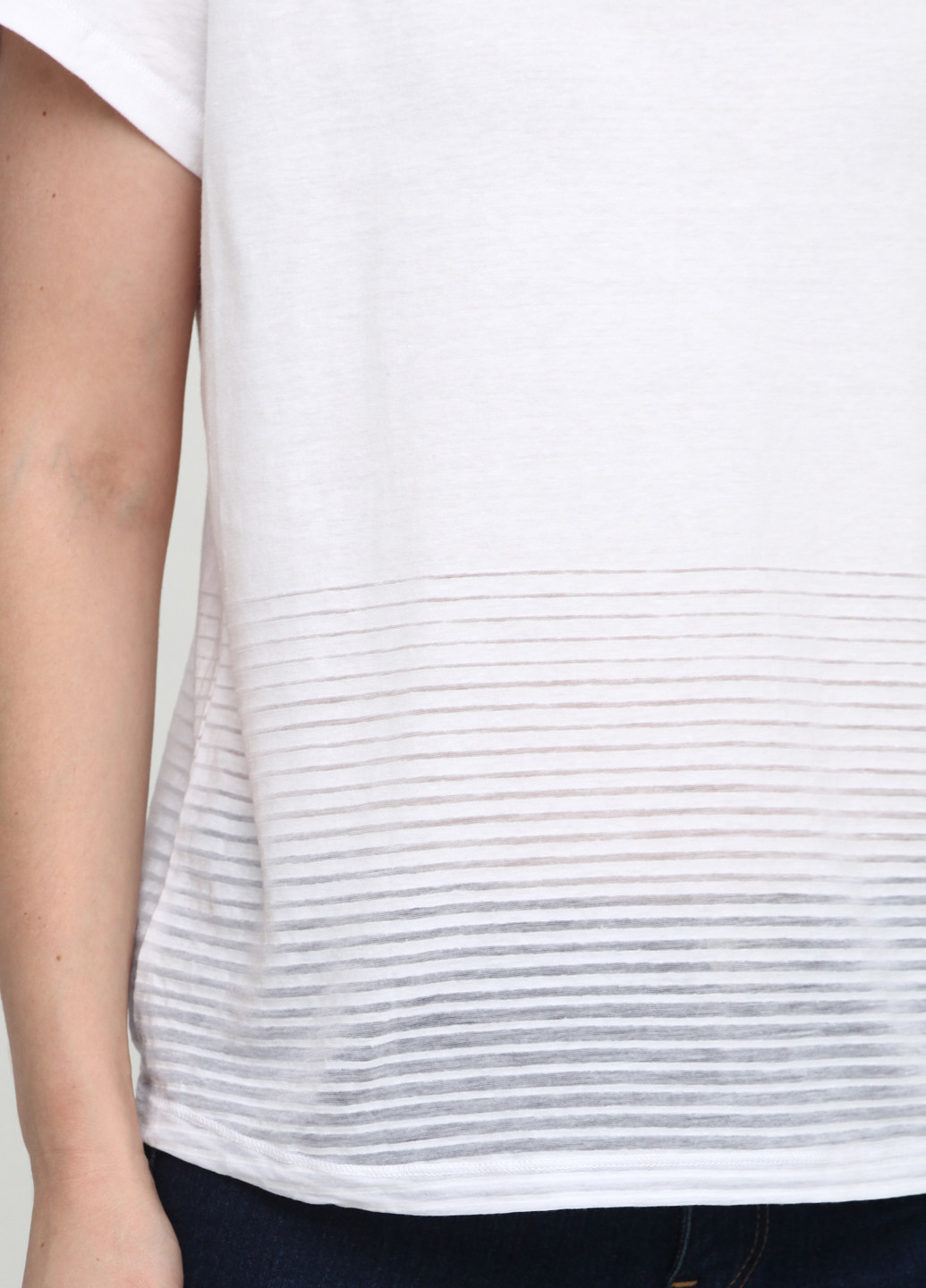 Футболка Crivit - (131573787)