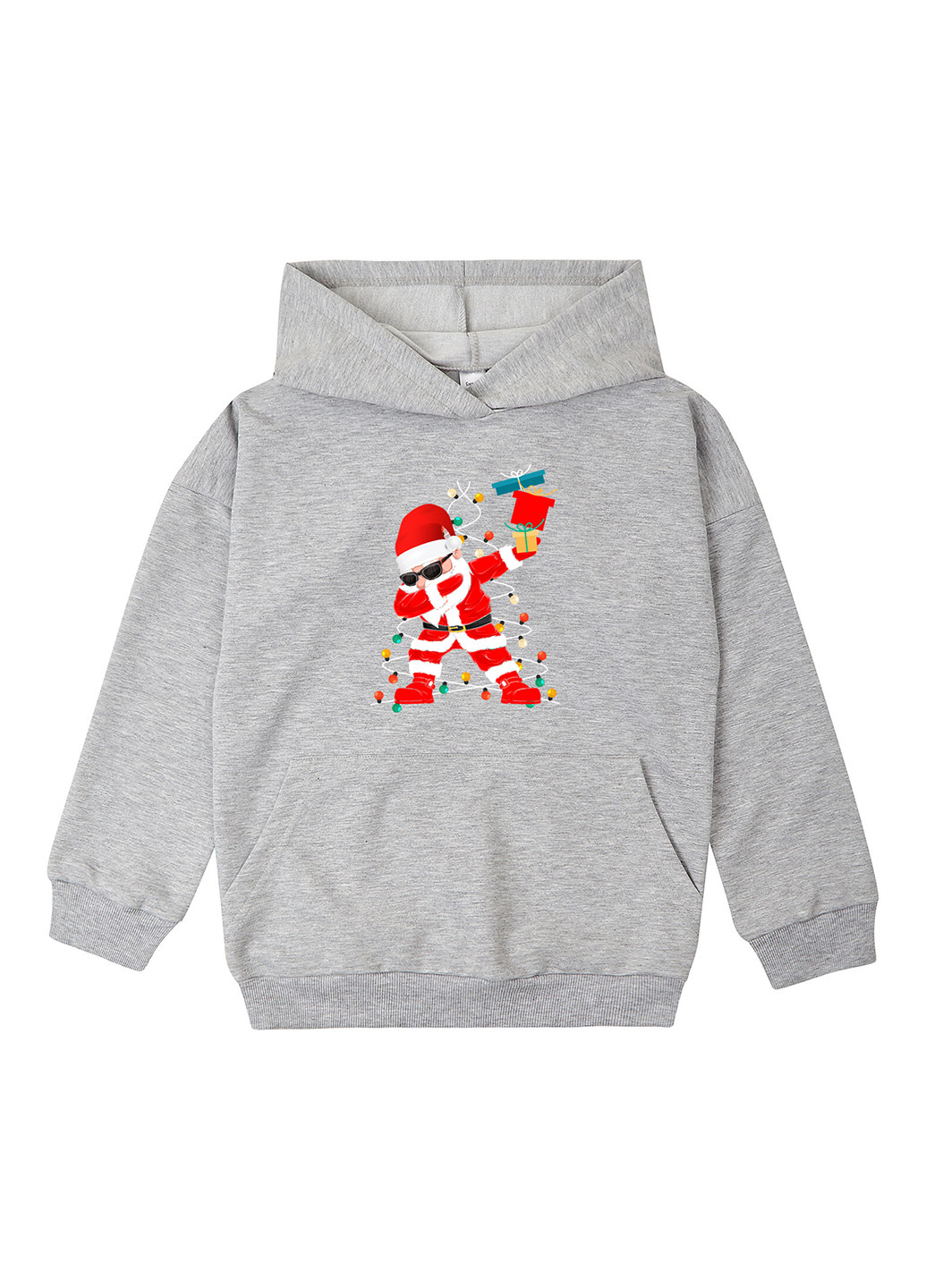 Худи Garnamama (315448265)