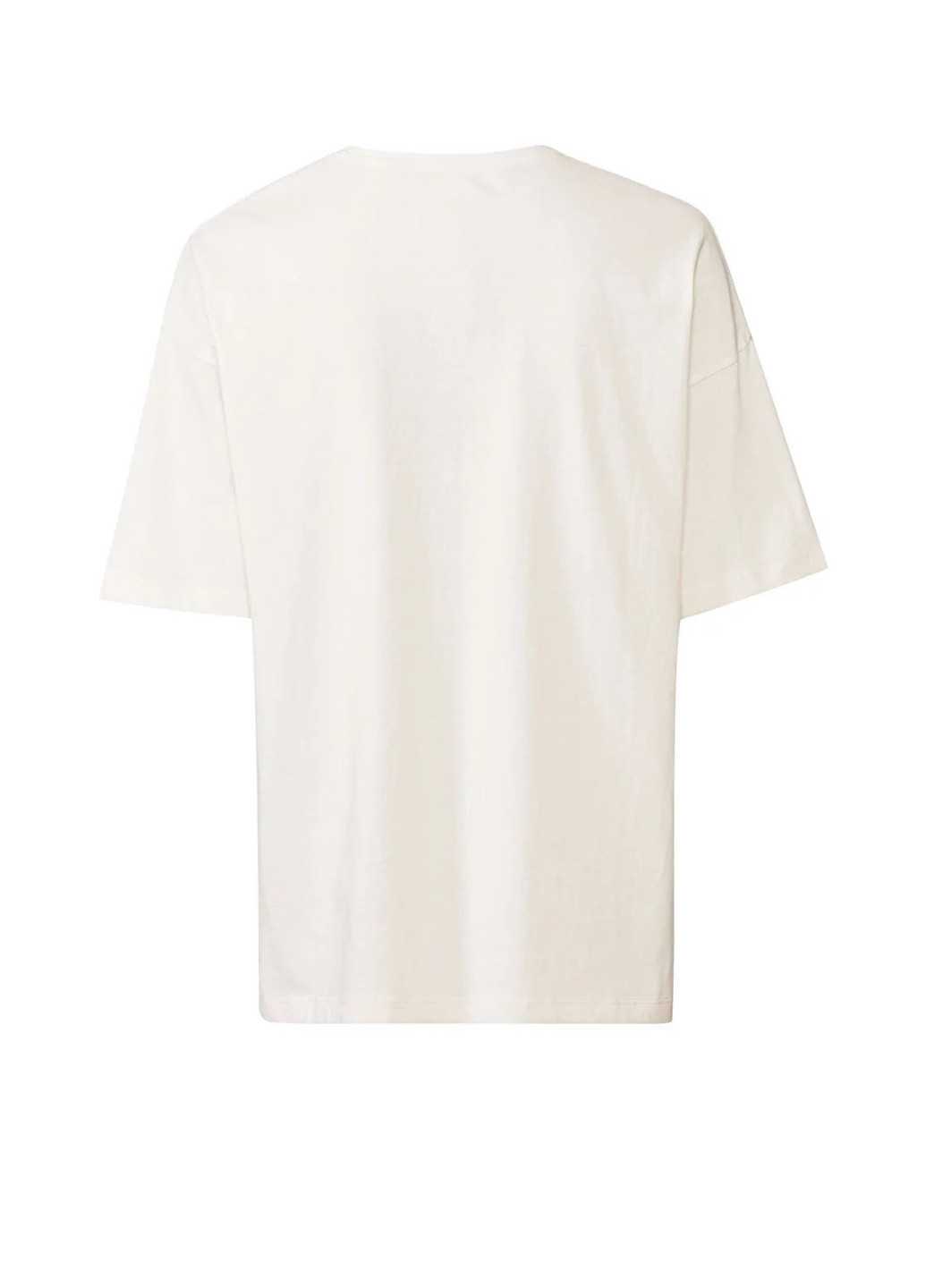 Футболка Esmara - (331640255)