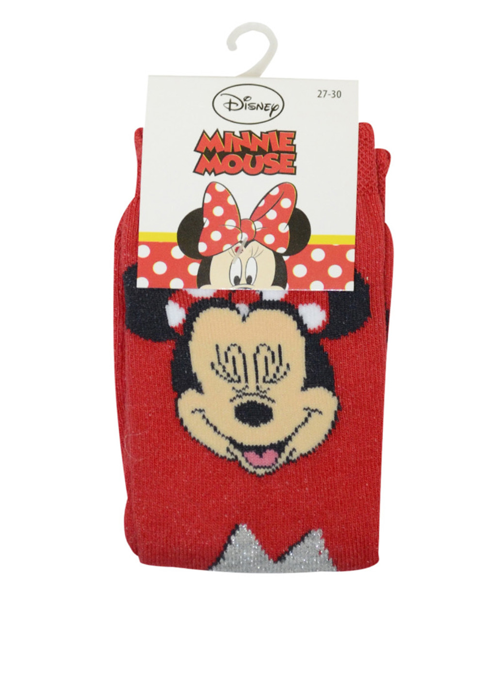 Шкарпетки Disney (87604918)