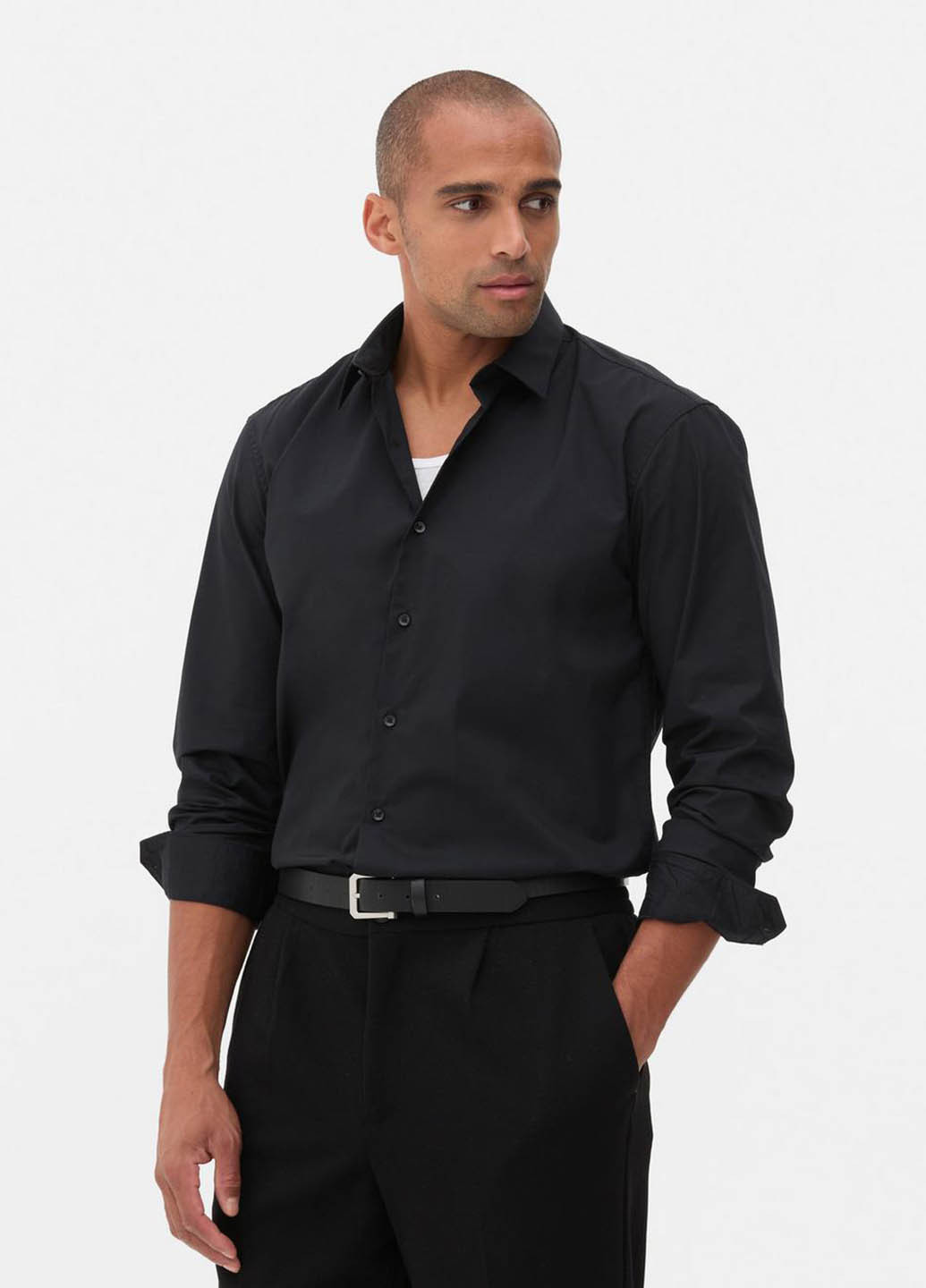 Сорочка Primark (365957486)