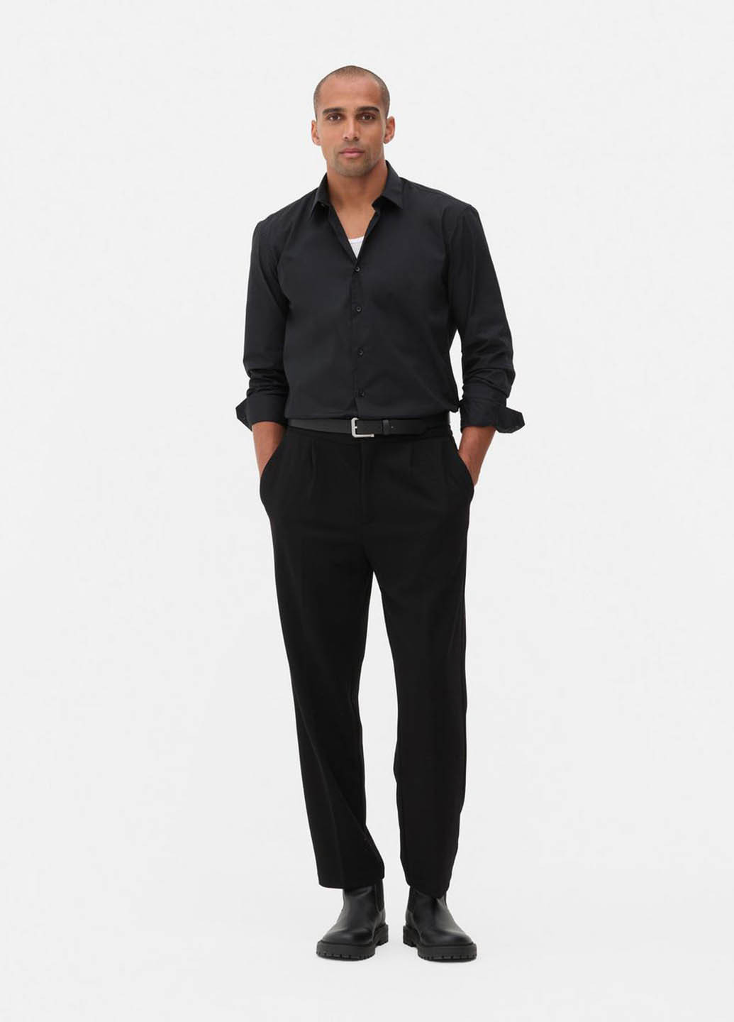 Сорочка Primark (365957486)