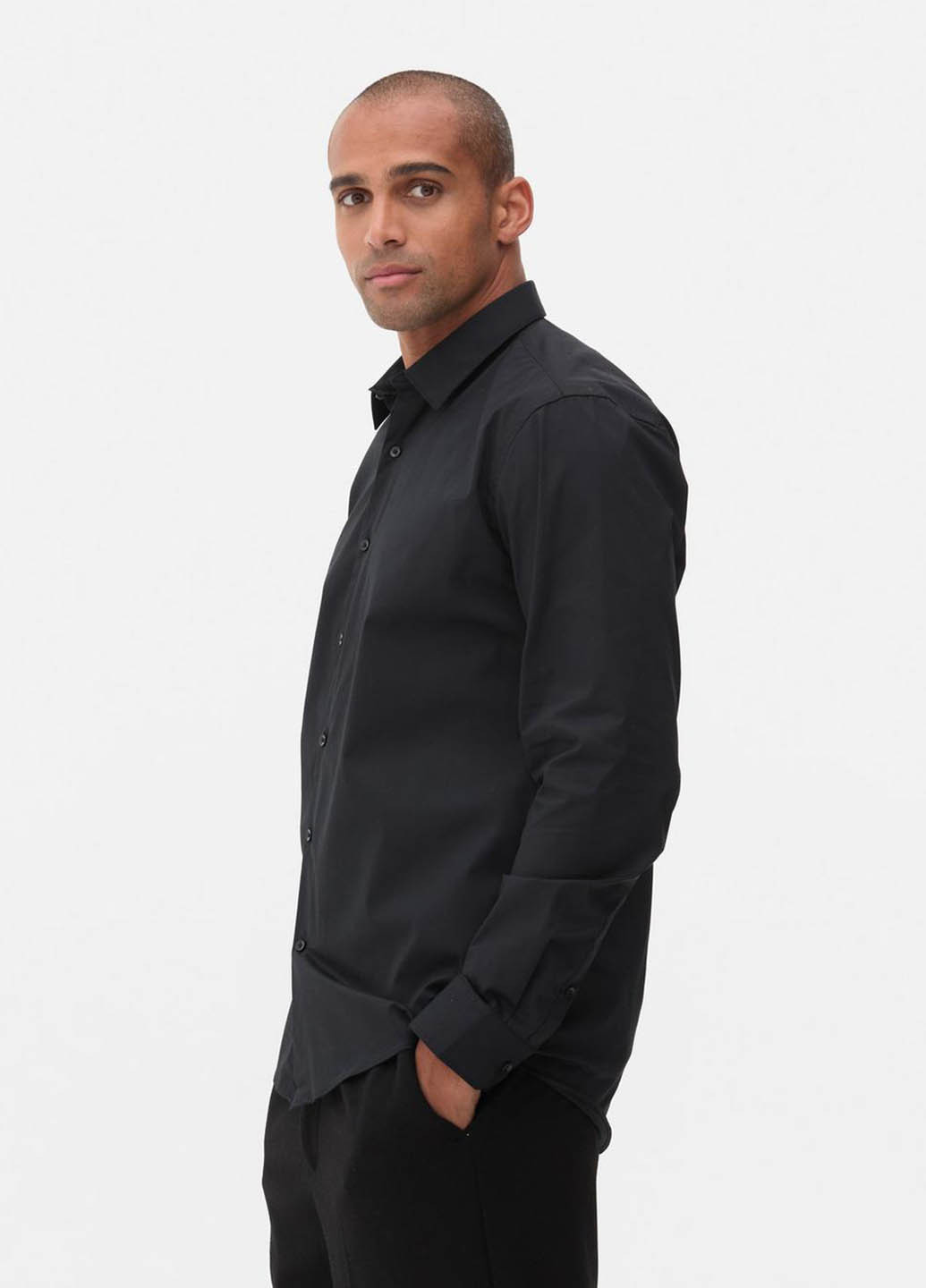 Сорочка Primark (365957486)