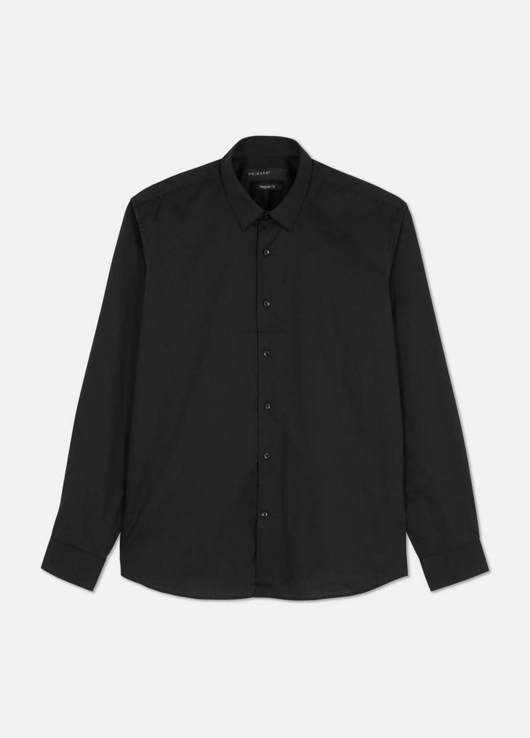 Сорочка Primark (365957486)