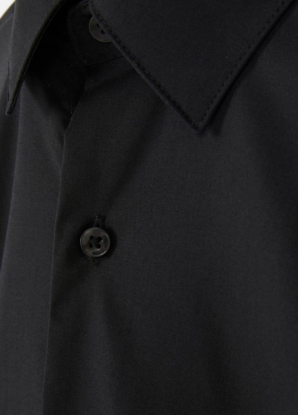 Сорочка Primark (365957486)