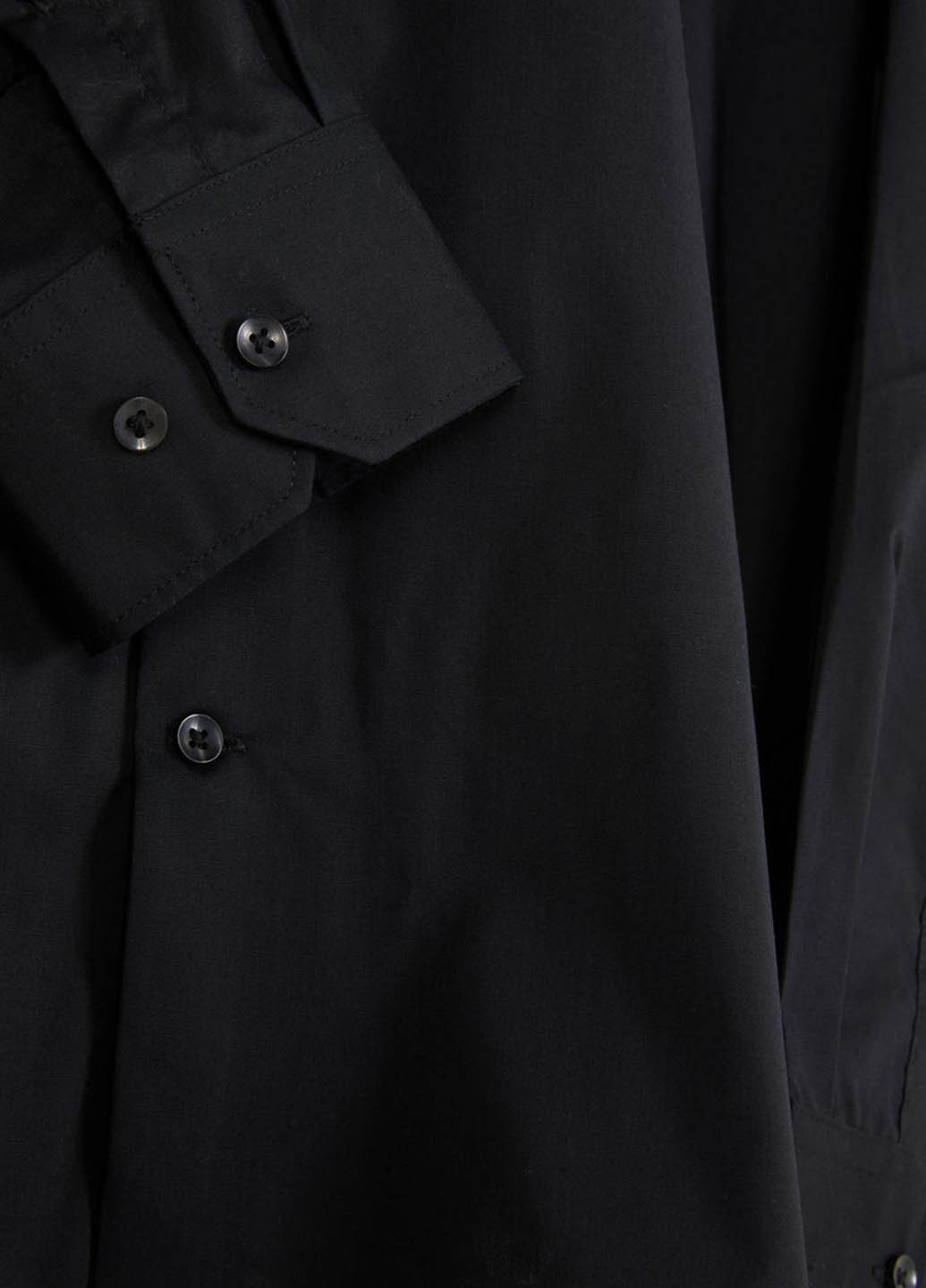 Сорочка Primark (365957486)