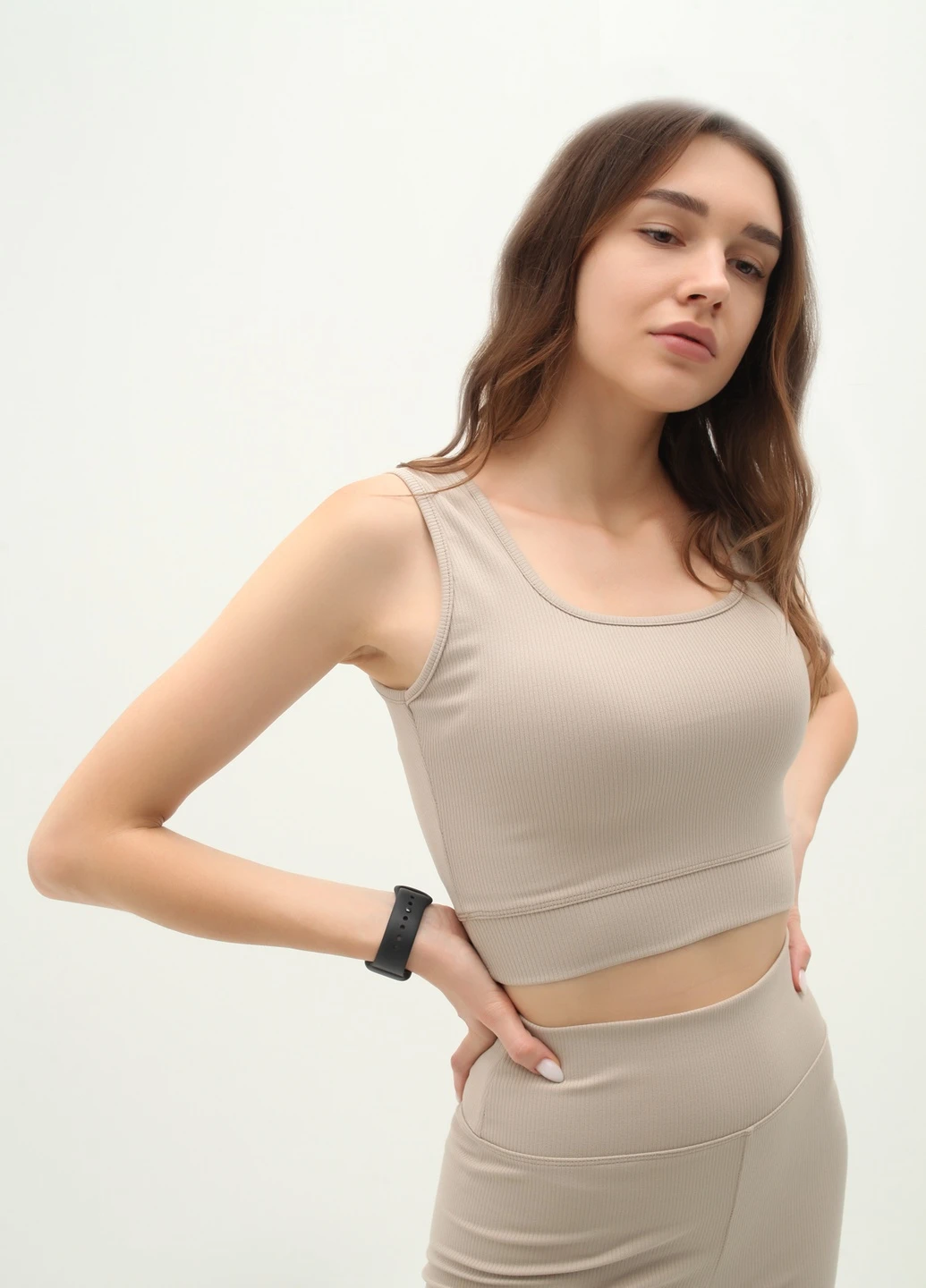Костюм спортивний Cotton Angel (254092912)