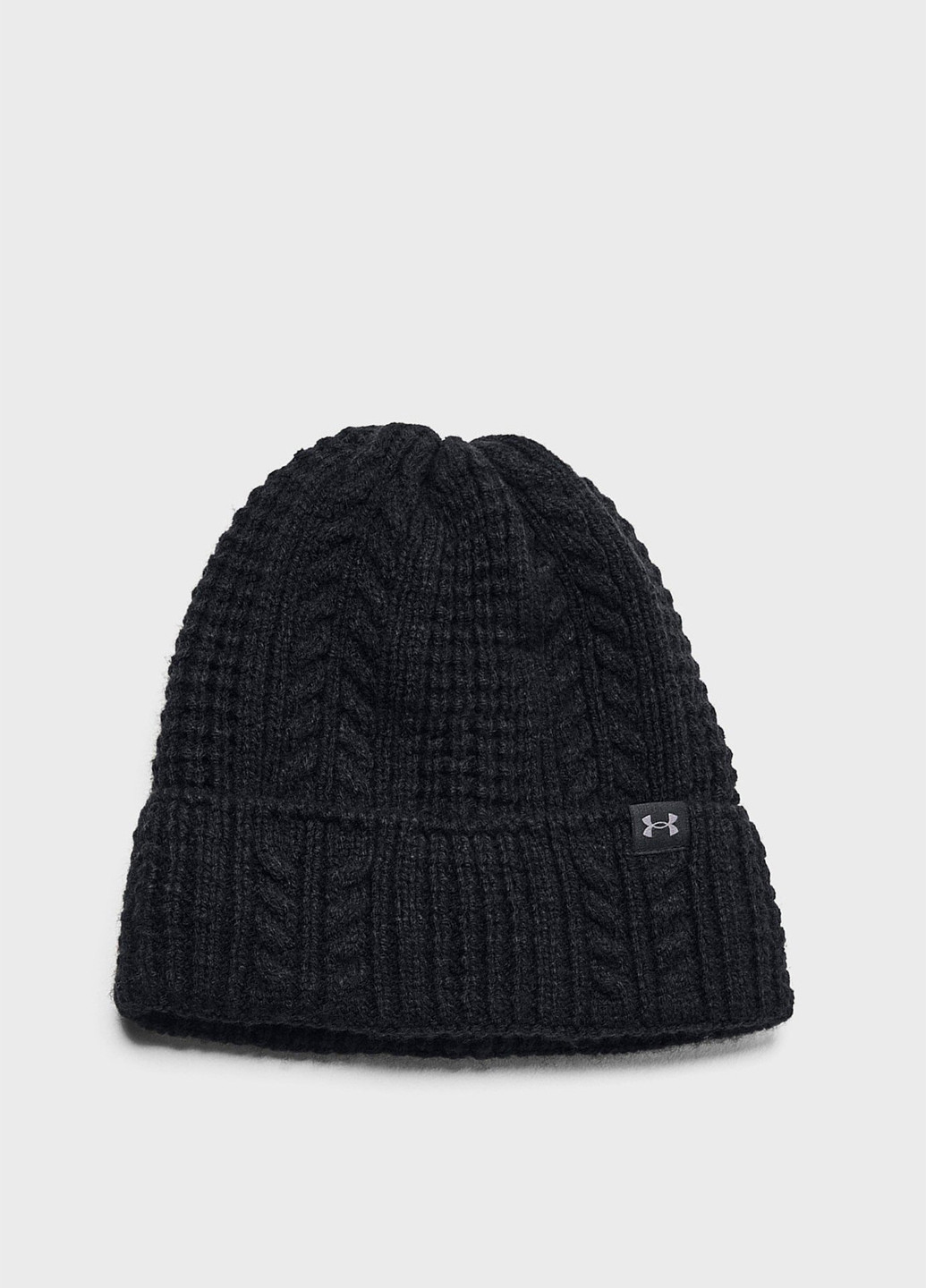 Шапка Under Armour (322365741)