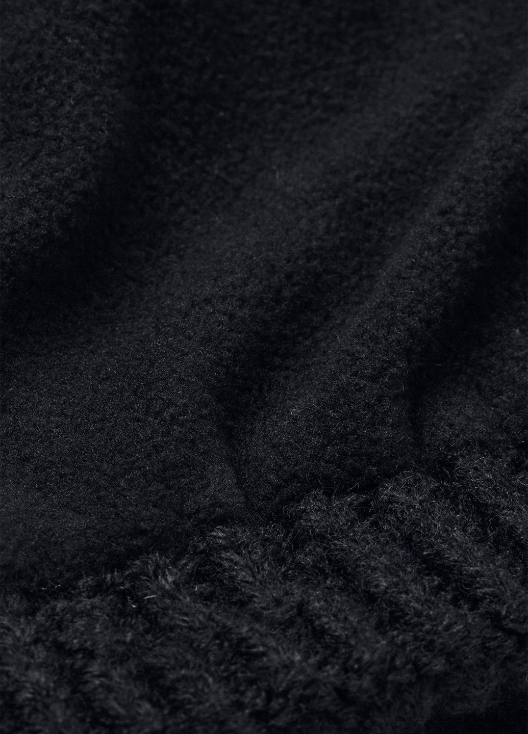 Шапка Under Armour (322365741)