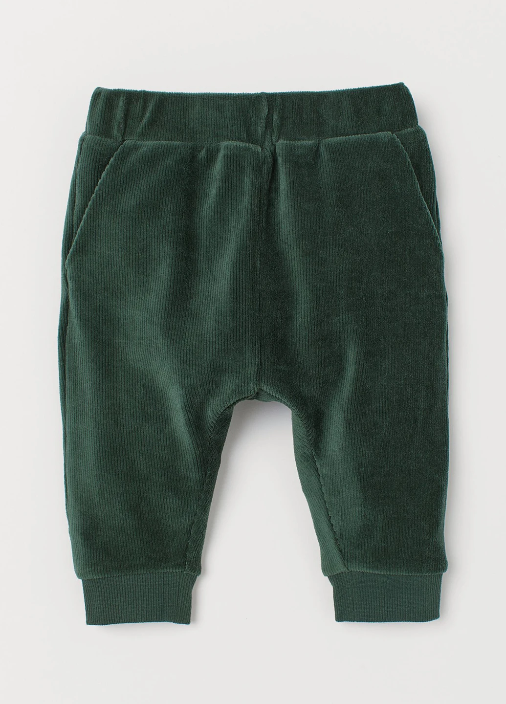 Штани H&M (308472216)