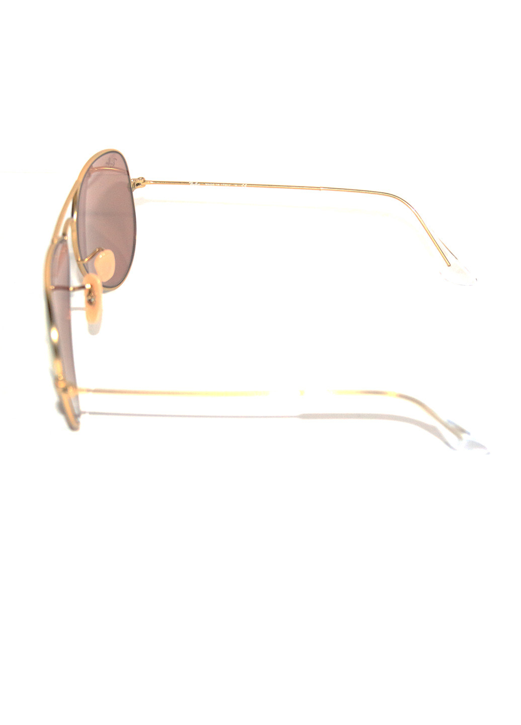 Сонцезахисні окуляри Ray-Ban (130038623)