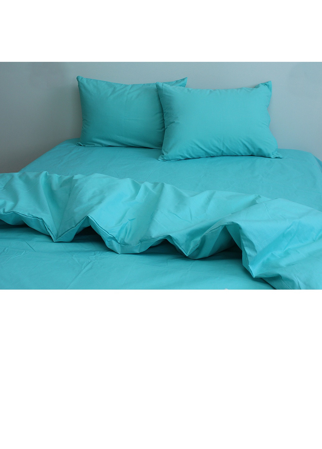 КПБ Сімейний ТМ TAG (252131839)