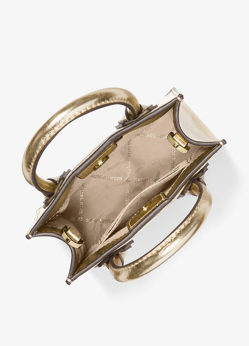 Сумка Michael Kors (297067648)