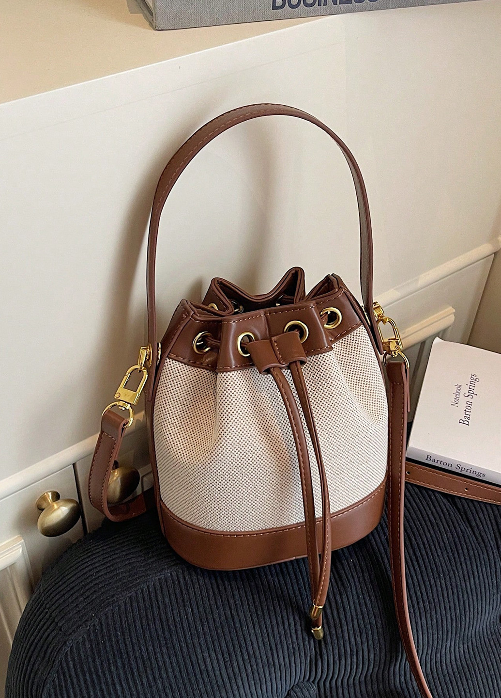 Сумка SHEIN (367802459)