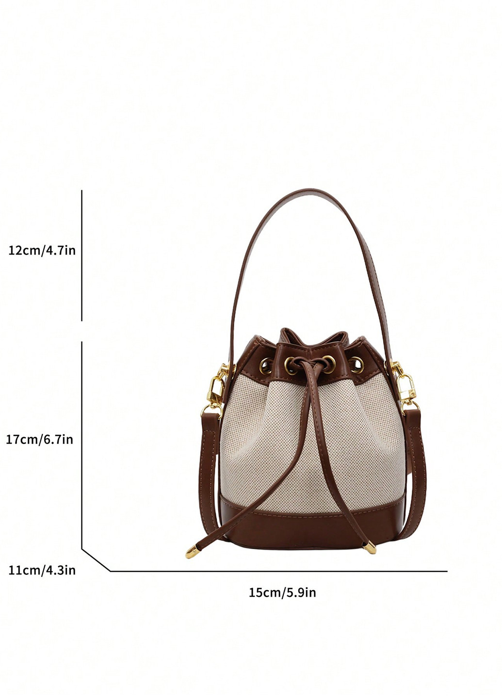 Сумка SHEIN (367802459)