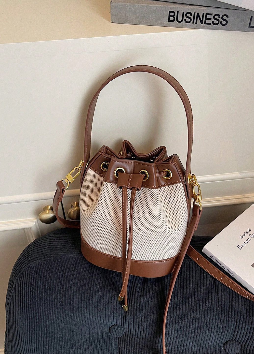 Сумка SHEIN (367802459)