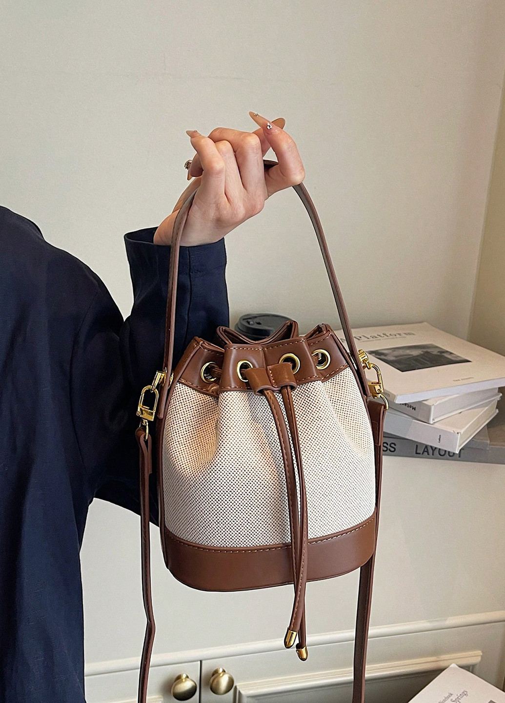 Сумка SHEIN (367802459)