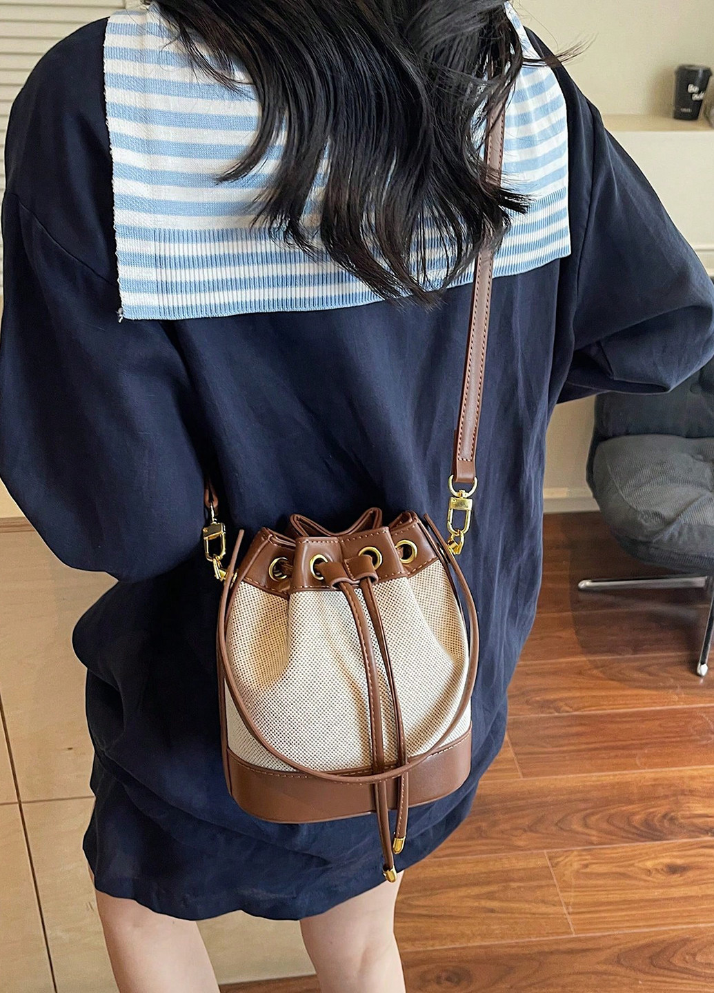 Сумка SHEIN (367802459)