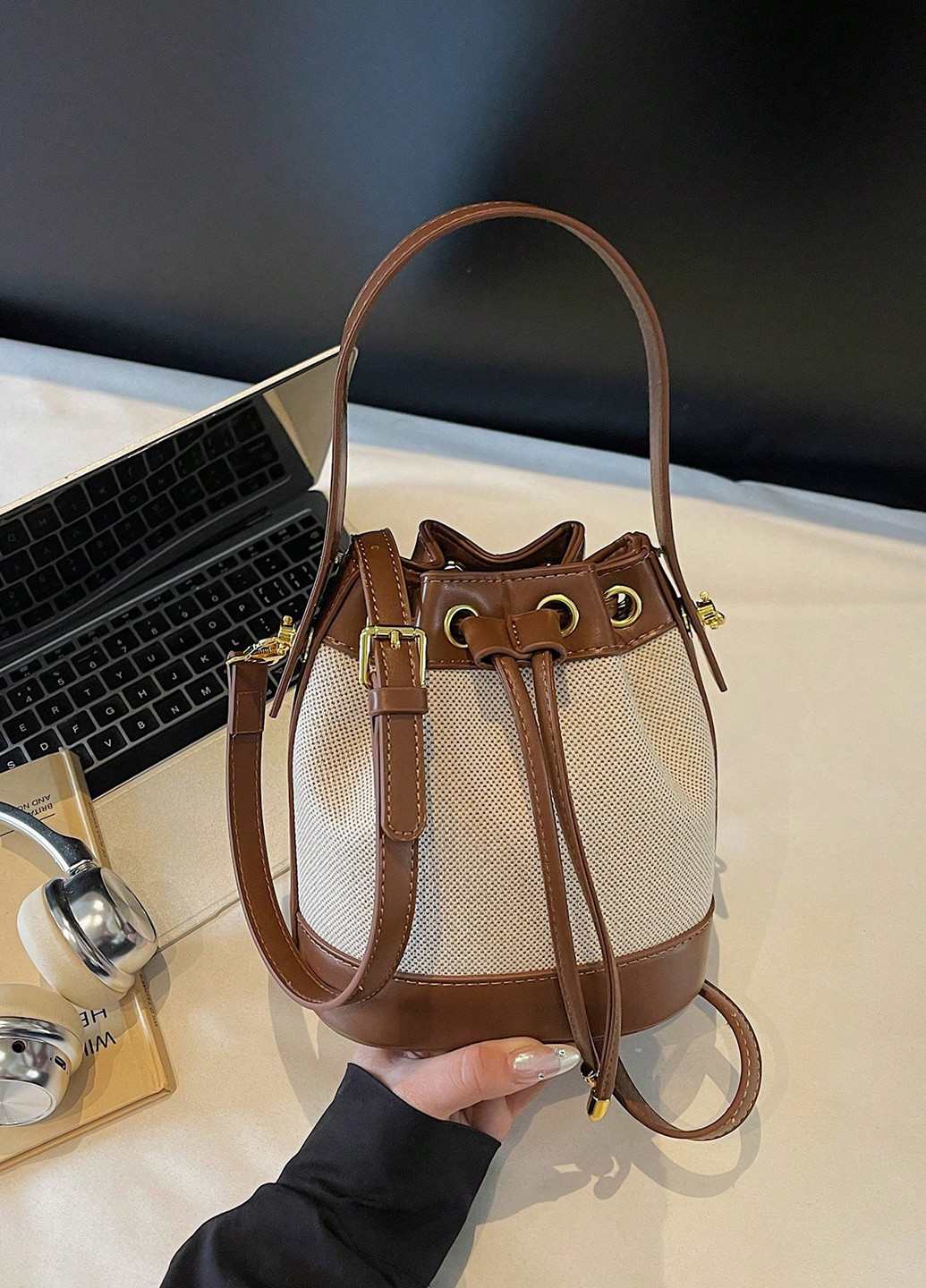 Сумка SHEIN (367802459)