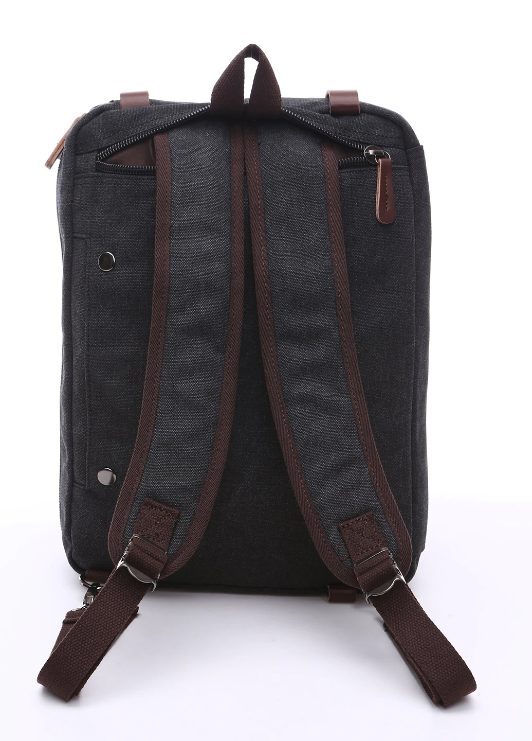 Сумка текстильна 43х35х12 см Vintage (229461061)
