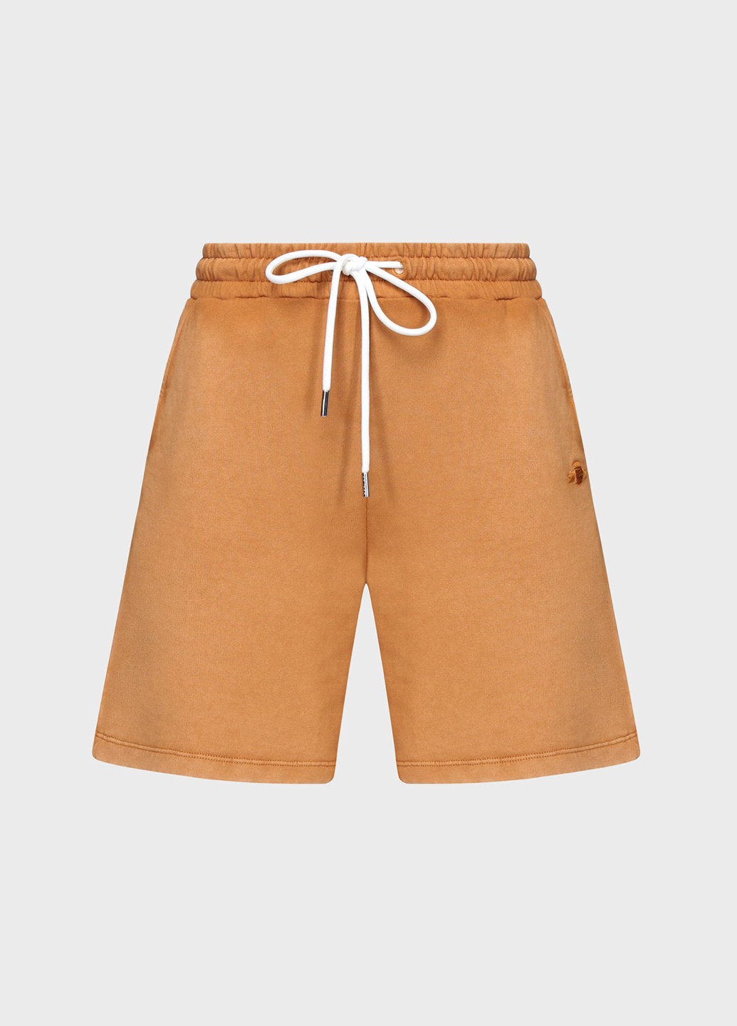 Шорты Replay (254175667)