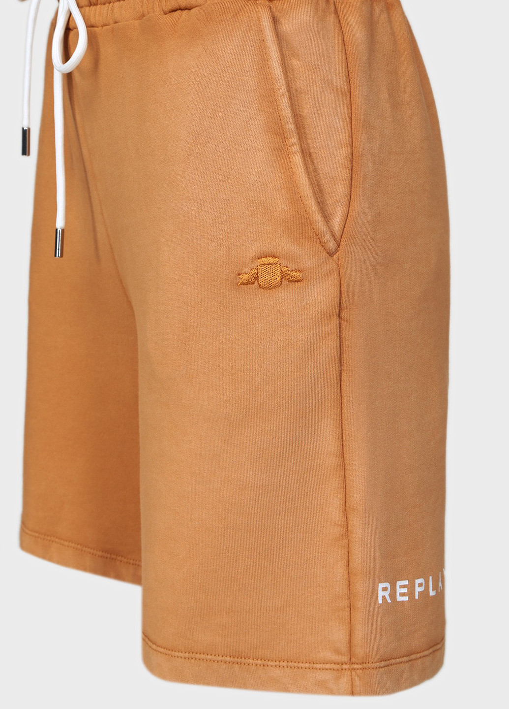Шорты Replay (254175667)