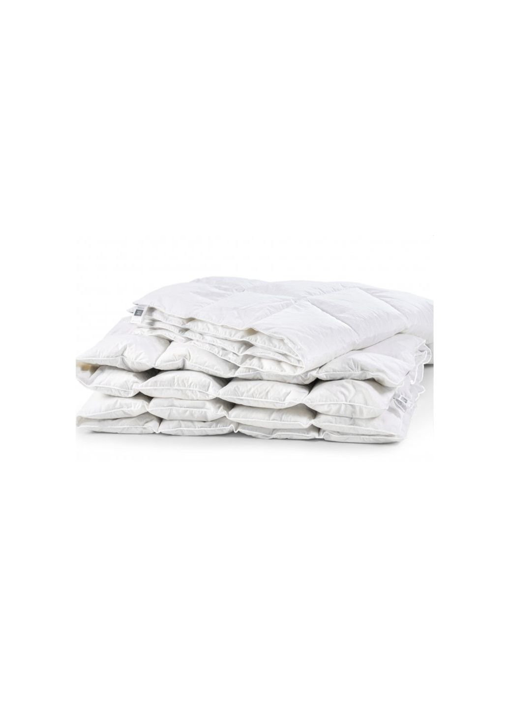 Одеяло MirSon шелковое Silk Luxury Exclusive 0512 зима 220х240 см (2200000038364) No Brand (254013980)