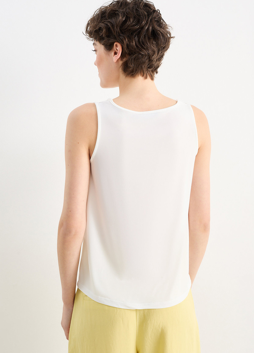 Майка C&A — 339851050