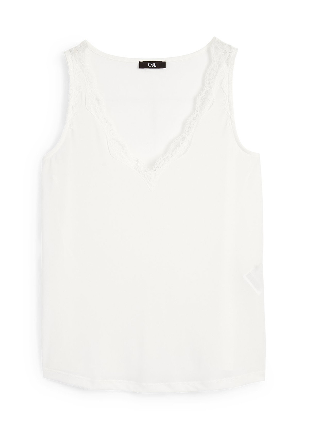 Майка C&A — 339851050