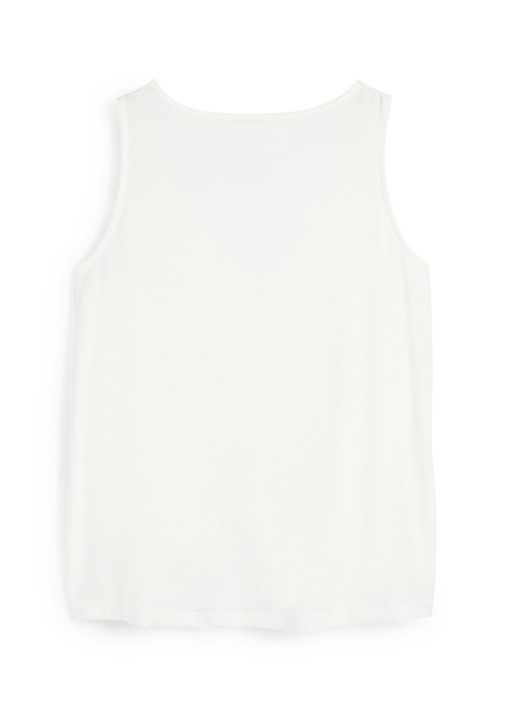 Майка C&A — 339851050