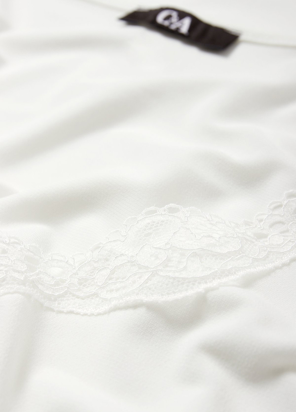 Майка C&A — 339851050