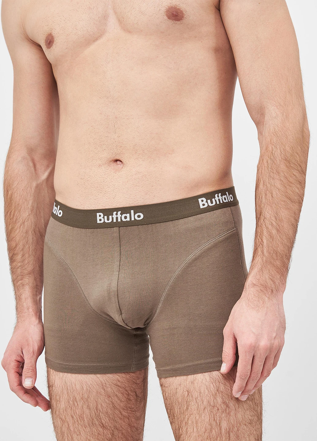 Трусы Buffalo (220745890)