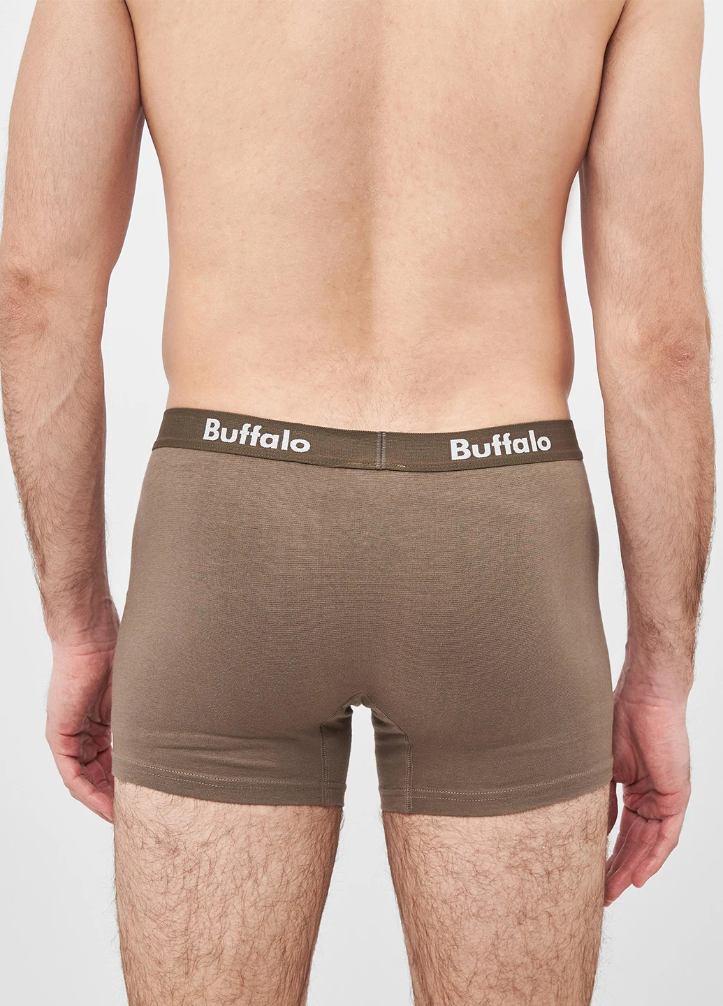 Трусы Buffalo (220745890)