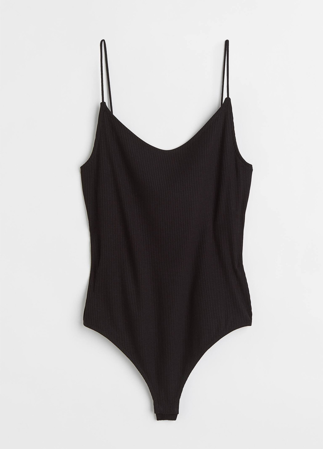 Боди H&M (319307857)