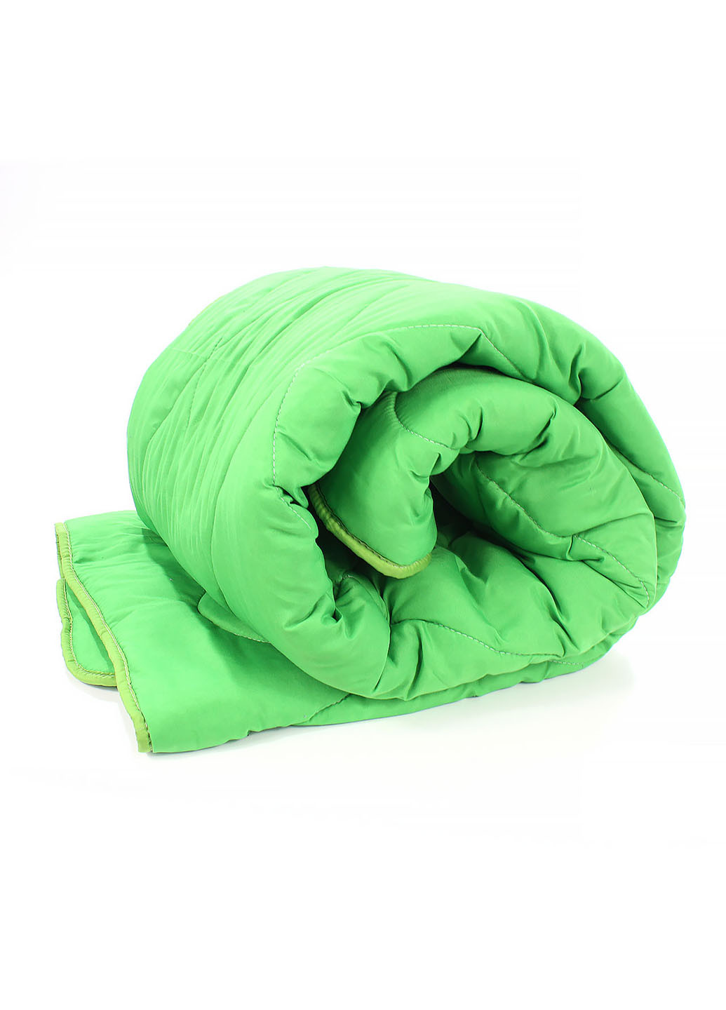 Ковдра ватяна 2,0 МІ0006 Еней-Плюс (251834469)