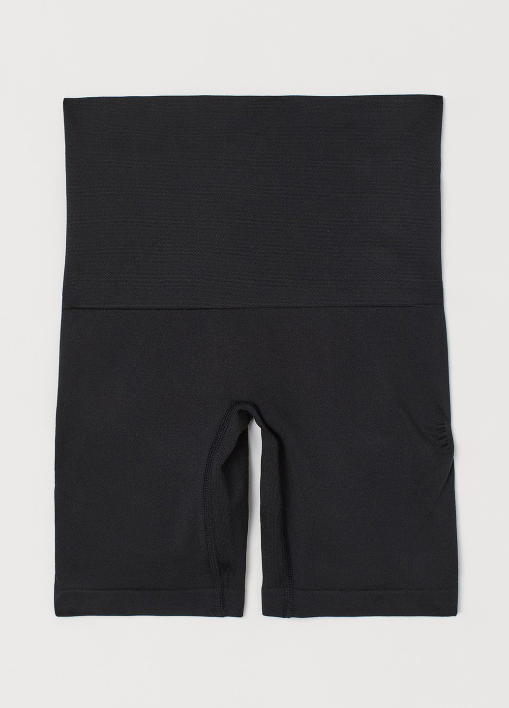 Шорты H&M (315133783)