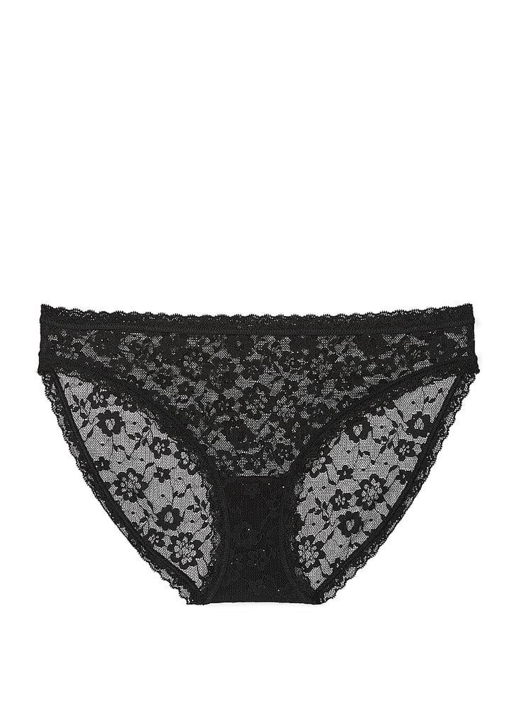 Трусики Victoria's Secret (370302313)