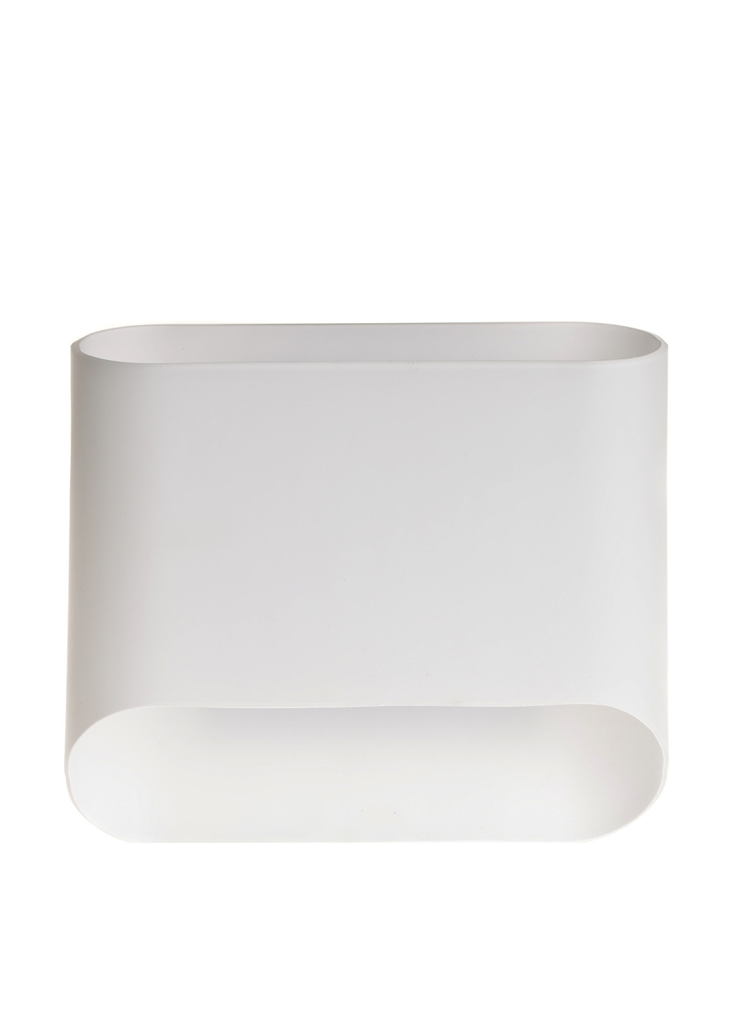 Бра, 21х20х8 см Brille (132200138)