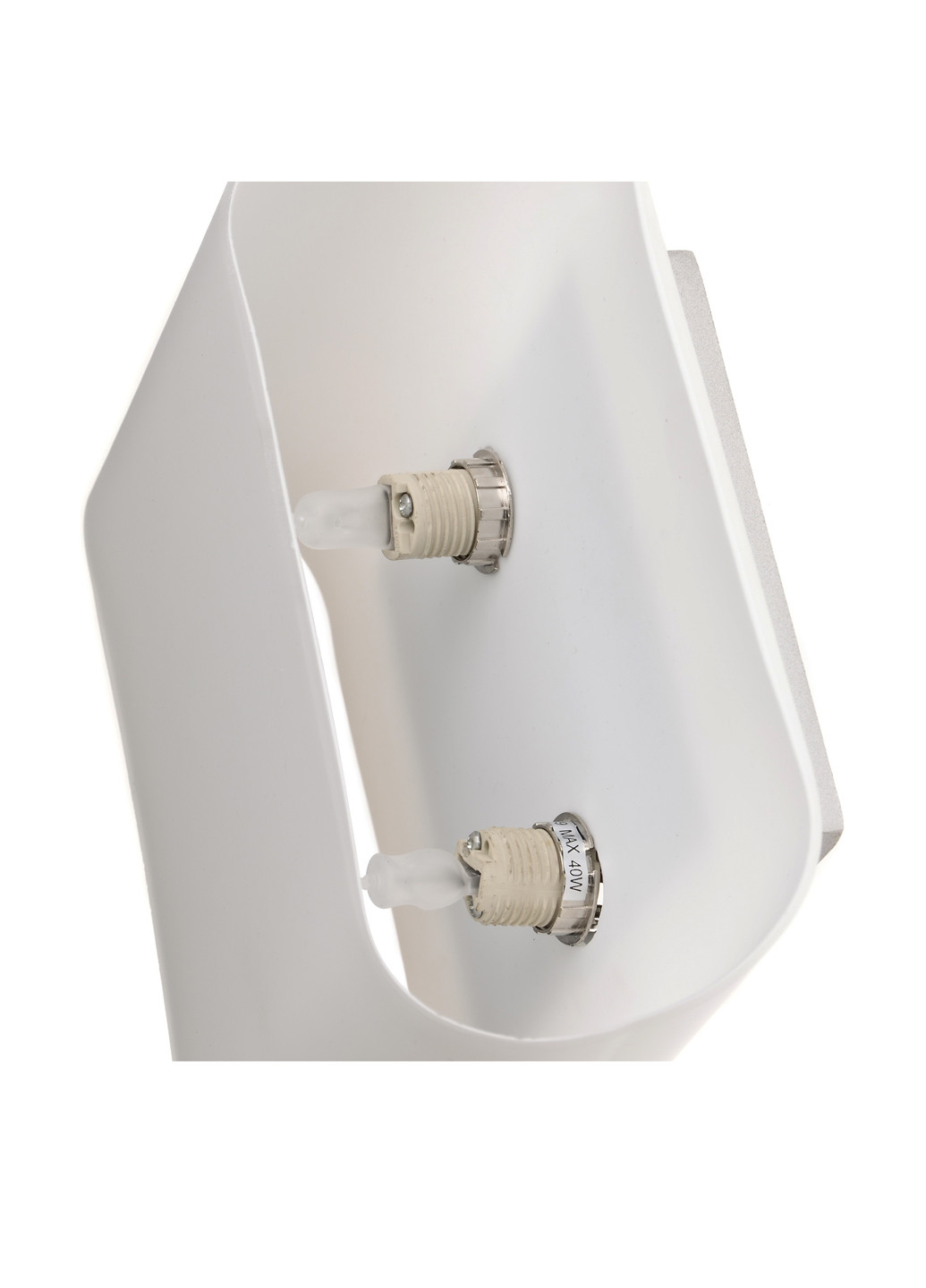 Бра, 21х20х8 см Brille (132200138)