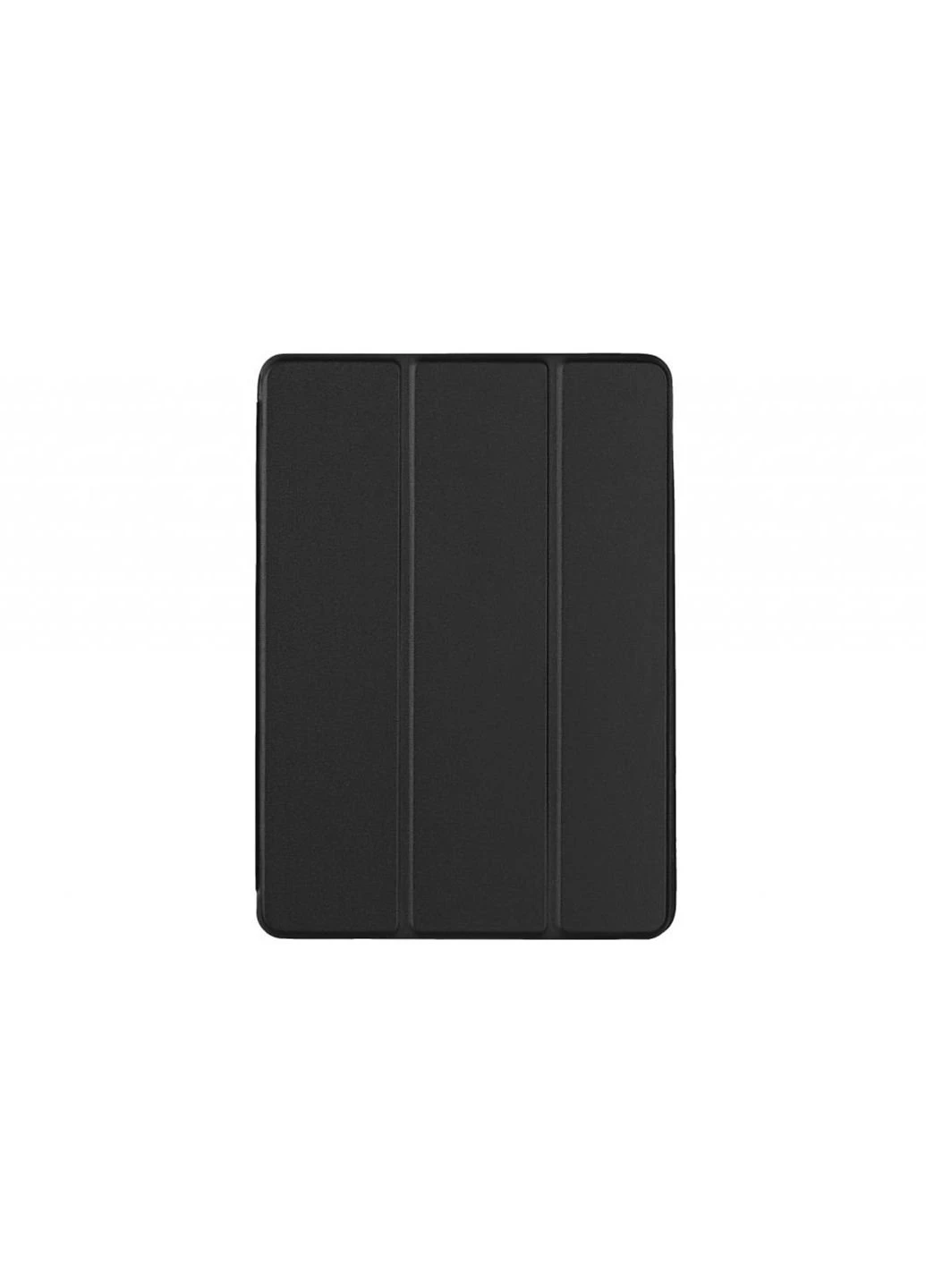 Чехол для планшета (-IPAD-AIR-19-IKFX-BK) 2E Basic для Apple iPad Air 10.5` 2019, Flex, Black (194310687)