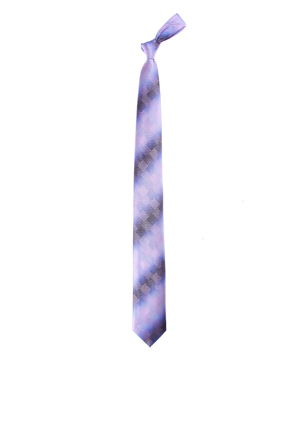 Краватка Franco Riveiro (18191133)