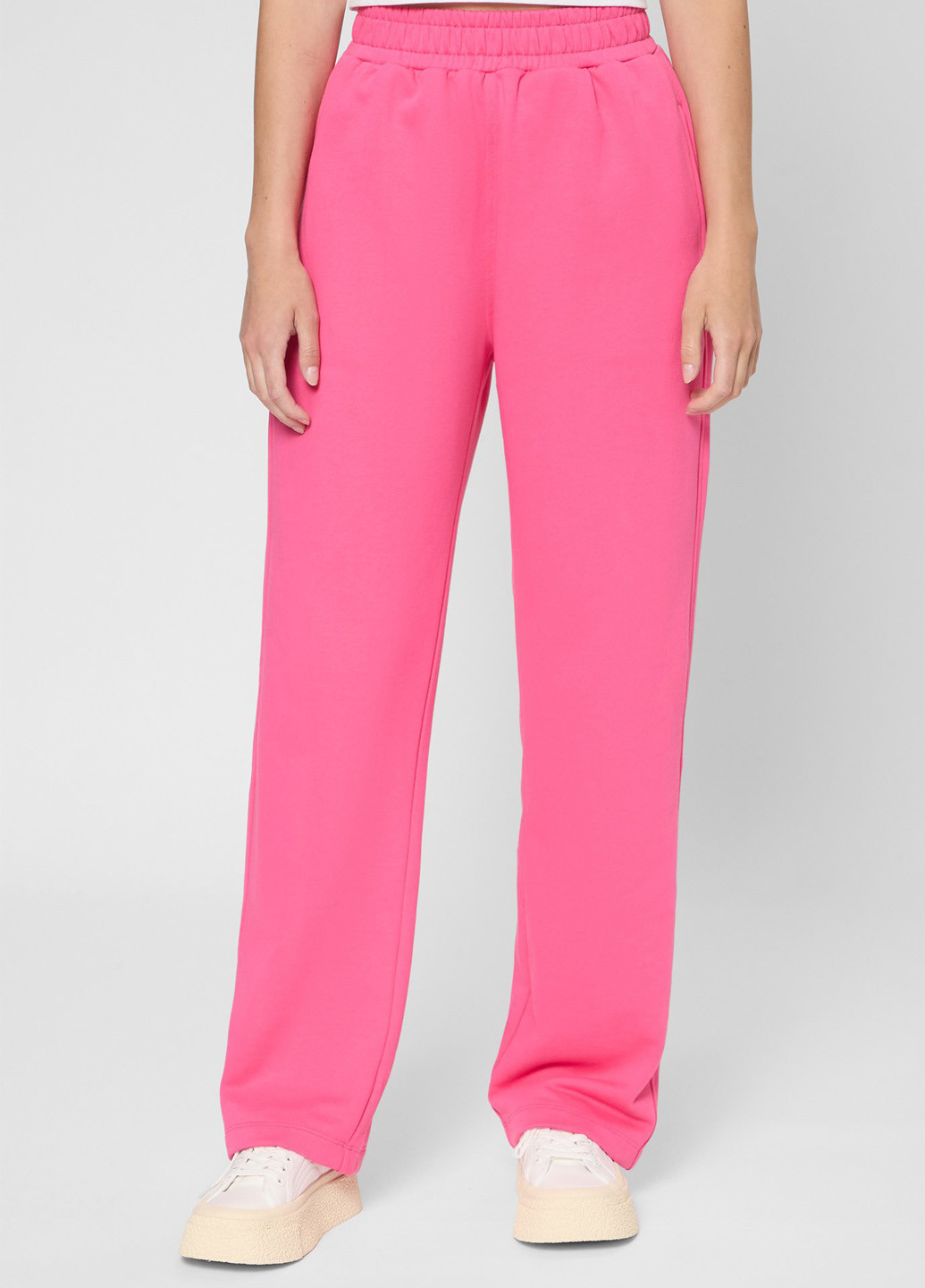 Штани PRPY (366424695)