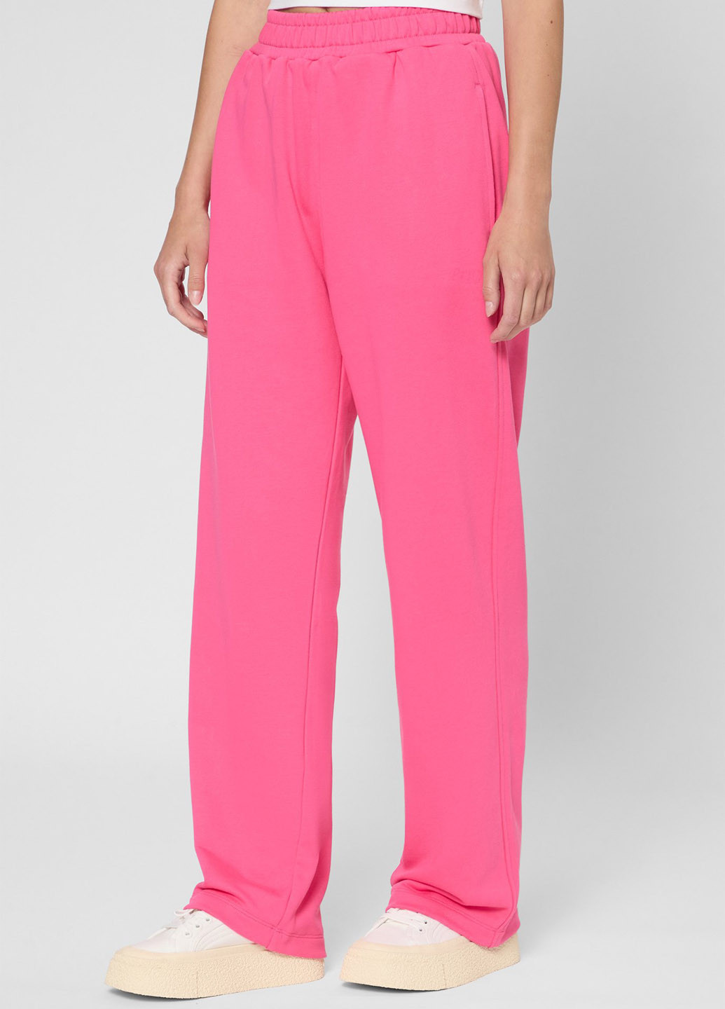 Штани PRPY (366424695)