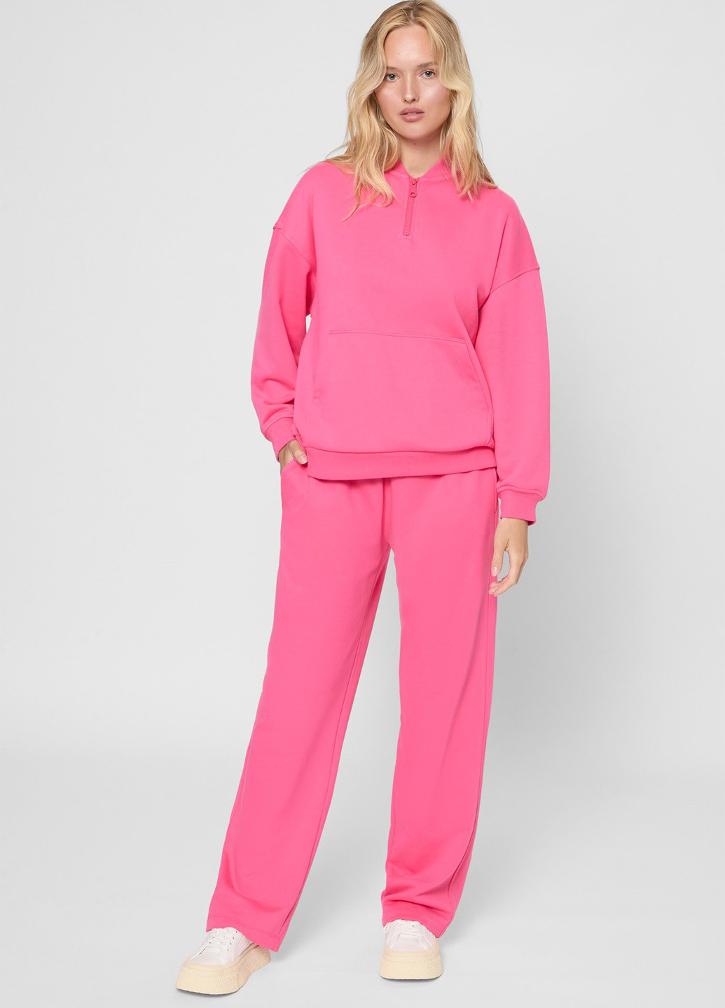 Штани PRPY (366424695)