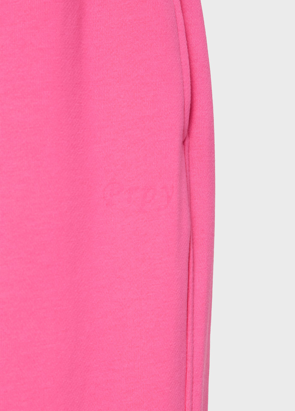 Штани PRPY (366424695)